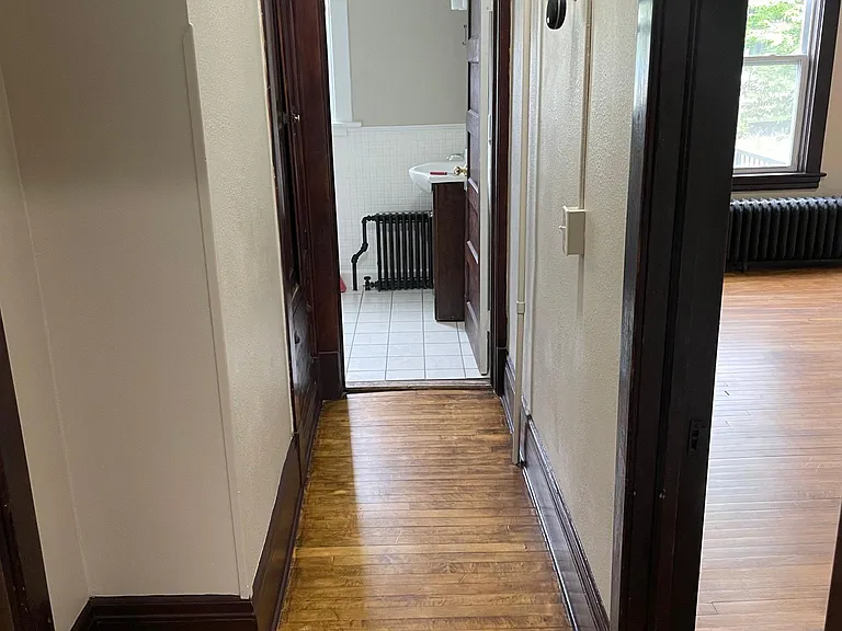 277 Aurora Ave #1 — Photo 14