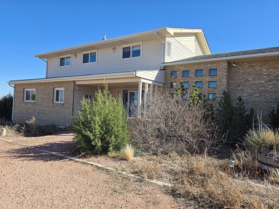 1st image of 2046 W Hesperus Dr