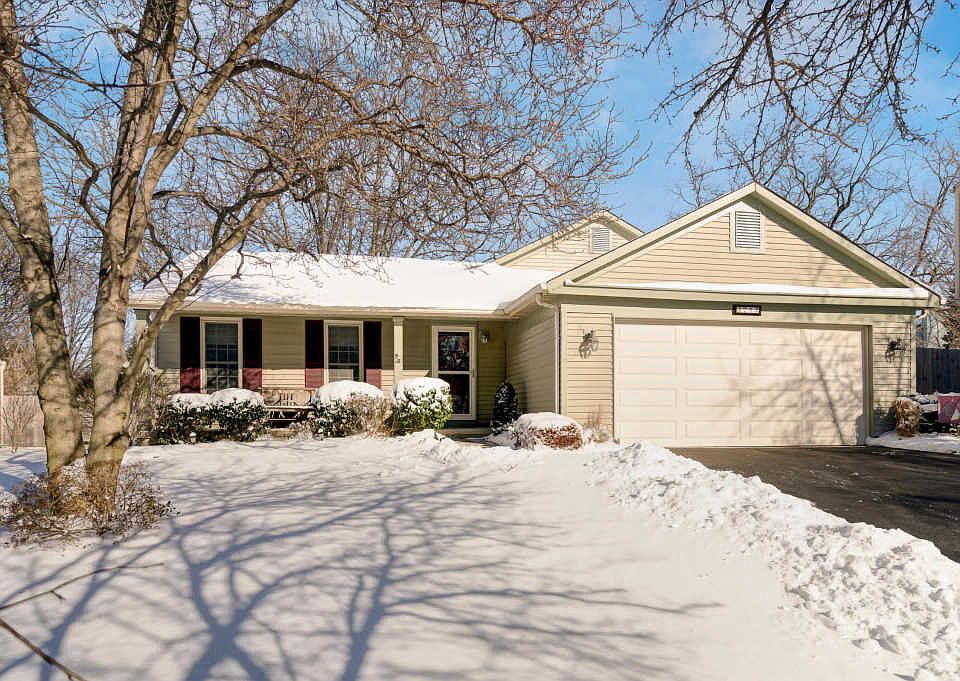 1st image of 3712 Creekridge Ct