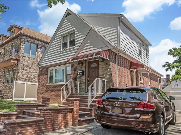 67-39 165th Street, Fresh Meadows, NY 11365