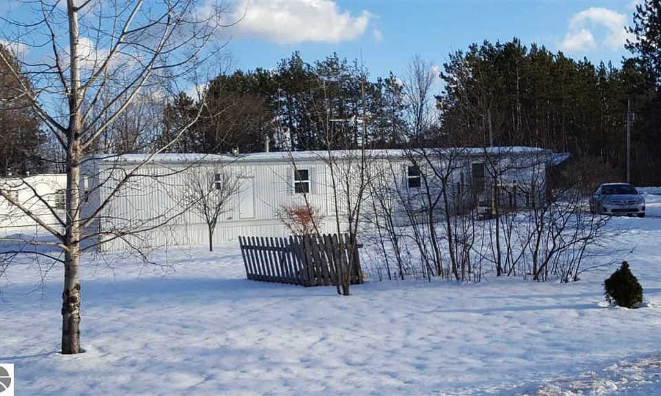 2nd image of 3520 Scotch Pine Dr