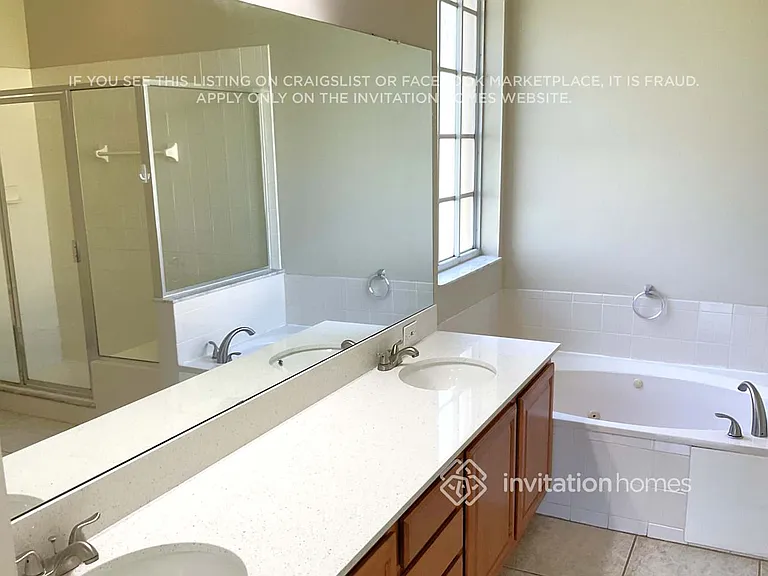 1543 Sun Meadow Dr — Photo 13