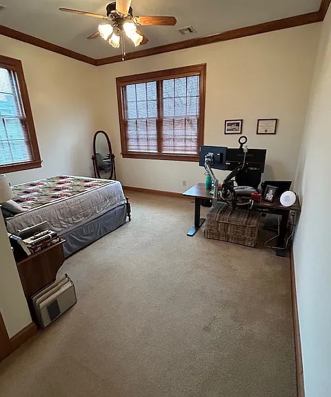 6 William St #1 — Photo 26