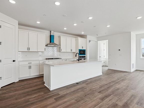 4th image of 9237 Truckee Court