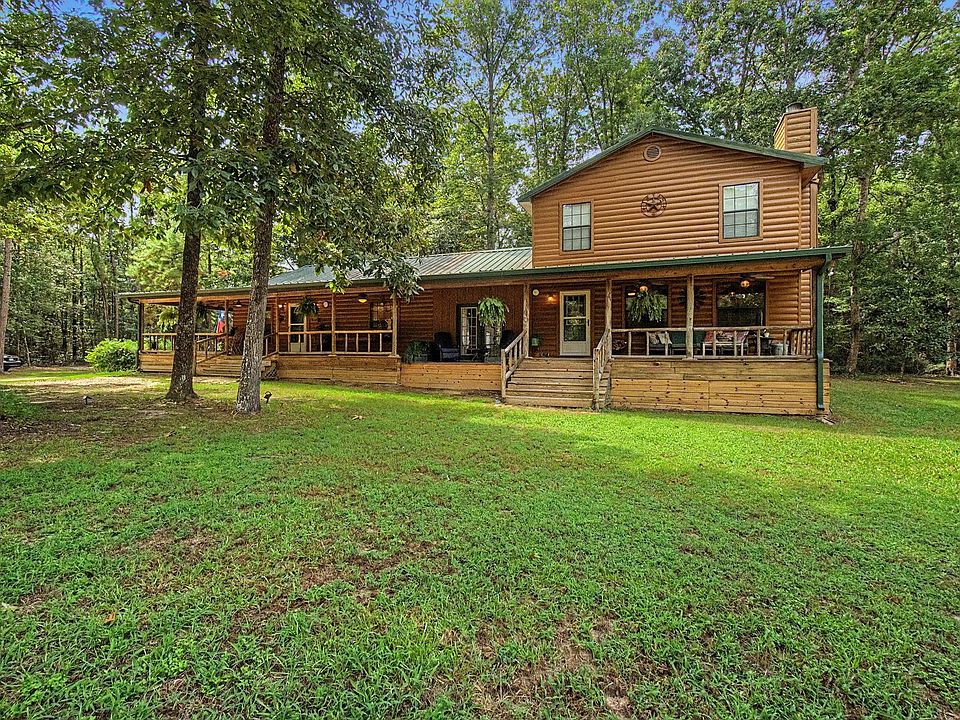 1st image of 272 Tom Marsh Rd