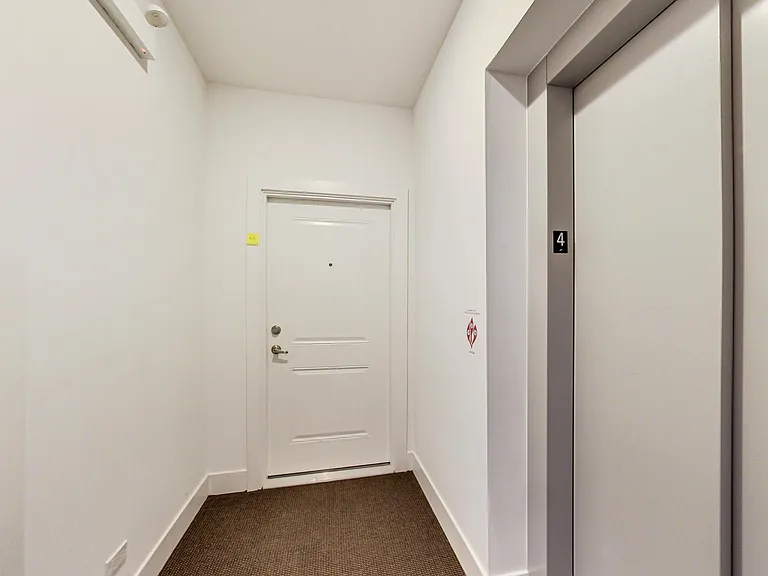 2618 N Halsted St #4N — Photo 26