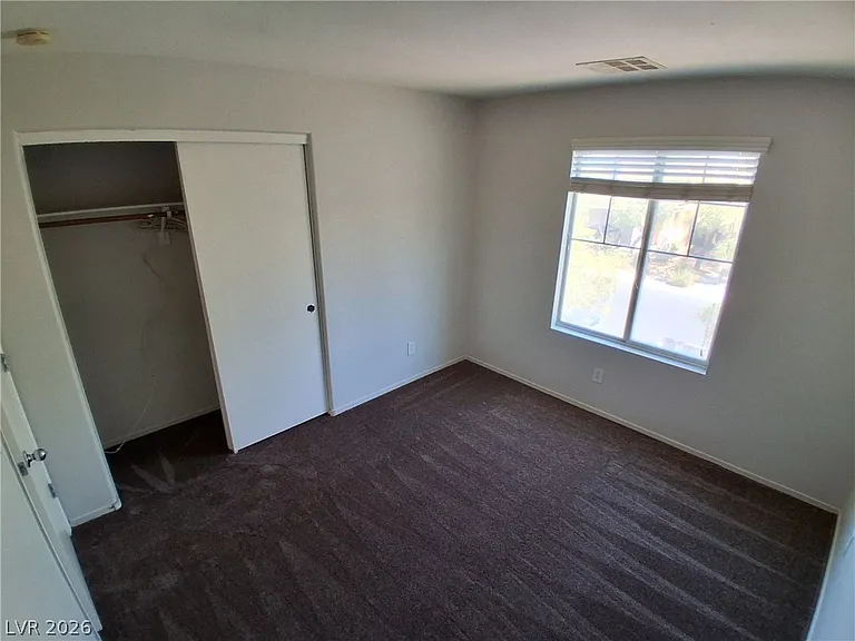 8011 Torremolinos Ave — Photo 21
