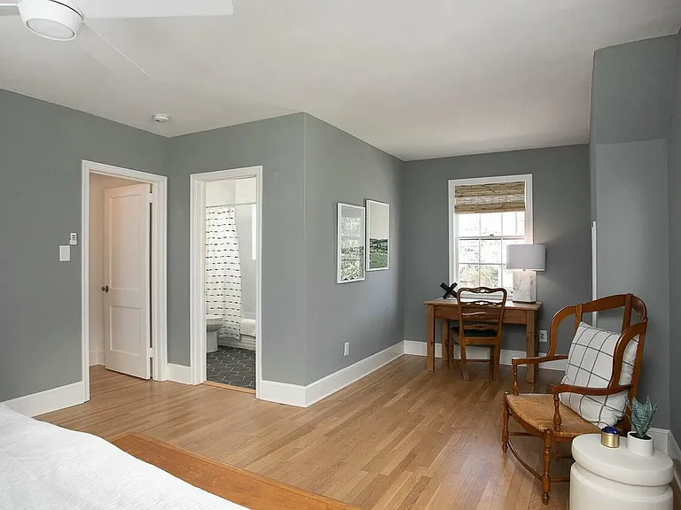 821 N Buchanan Blvd #B — Photo 25