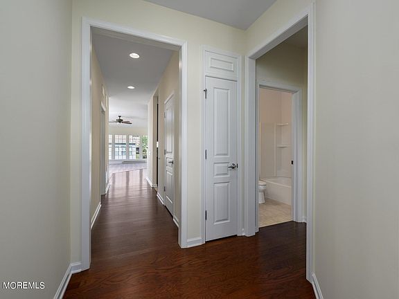 5th image of 16 Fawnhollow Lane