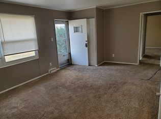 2422 Wisconsin St SW, Cedar Rapids, IA 52404