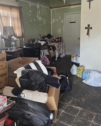 3rd image of 407 Turner Dr