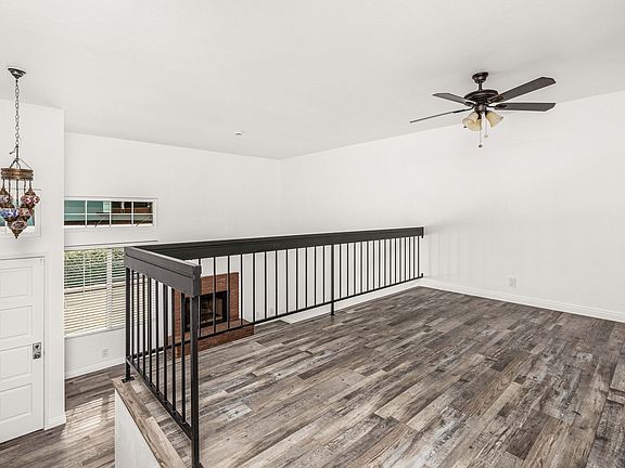 2nd image of 3442 Mission Mesa Way