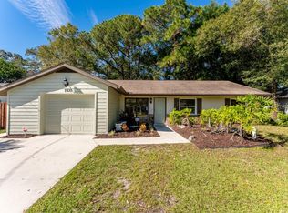2430 Robinson Ave, Sarasota, FL 34232