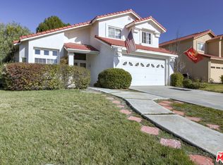 32608 Hislop Way, Temecula, CA 92592