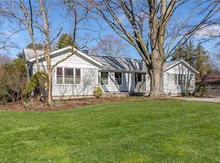 7940 Garfield Rd, Mentor, OH 44060