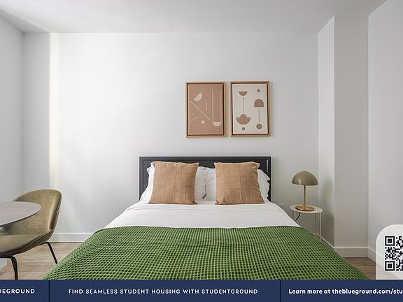 5th image of 100 John St #1111
