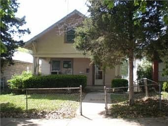 1st image of 336 N Belmont Blvd