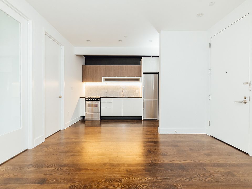 1st image of 1234 Bedford Ave #3K