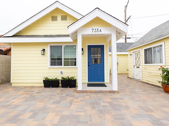 3rd image of 735 Omar St #A