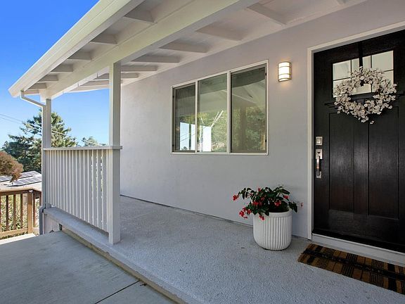 2nd image of 1205 Waterview Drive