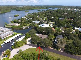 205 Greytwig Rd, Vero Beach, FL 32963