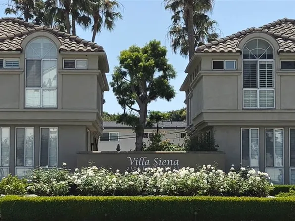 2101 E 15th St APT 8, Newport Beach, CA 92663
