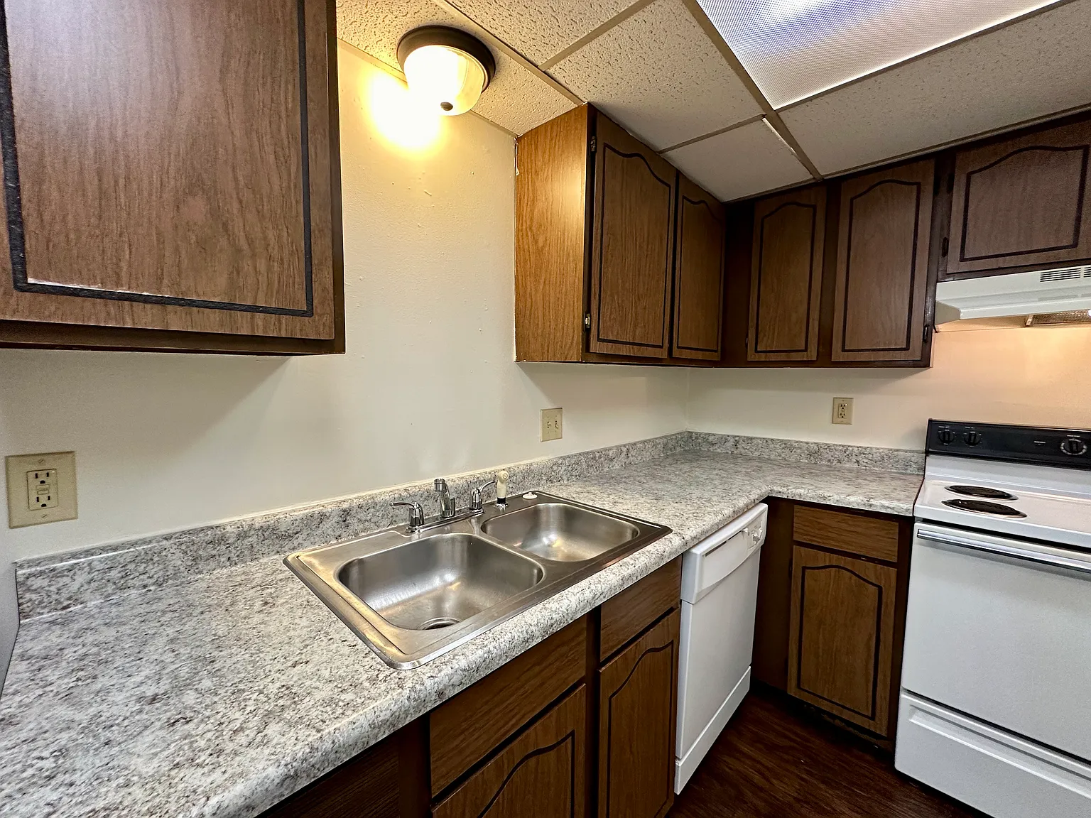 Coolspring Estates — Photo 3