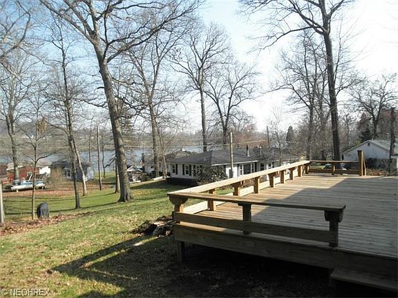 2nd image of 13837 County Road 100 Lot 32