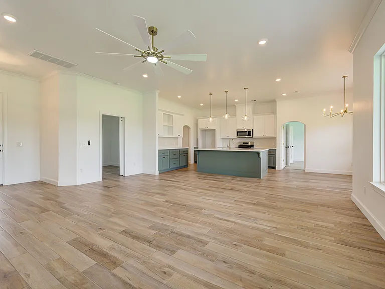 3291 Prairie View Trl — Photo 9