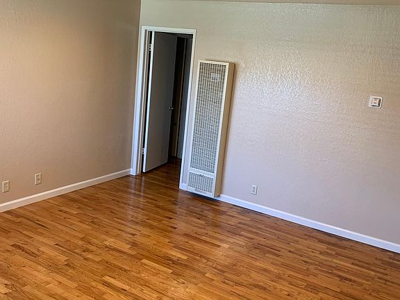3rd image of 2452 Karen Dr #2