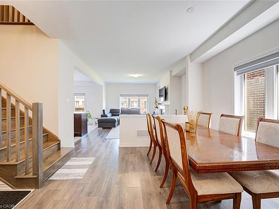 4th image of 8 Ingalls Ave
