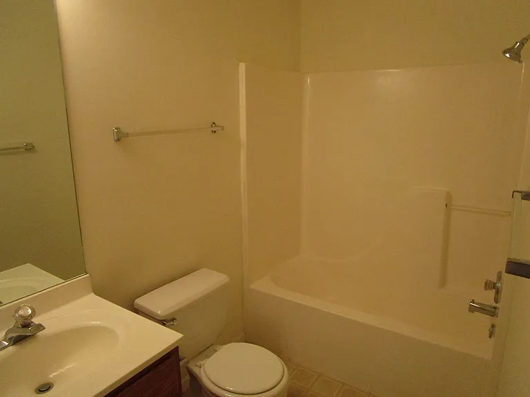 5000-5002 Carrie Ridge Dr. — Photo 11
