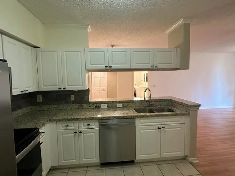 17150 N Bay Rd #2620 — Photo 24