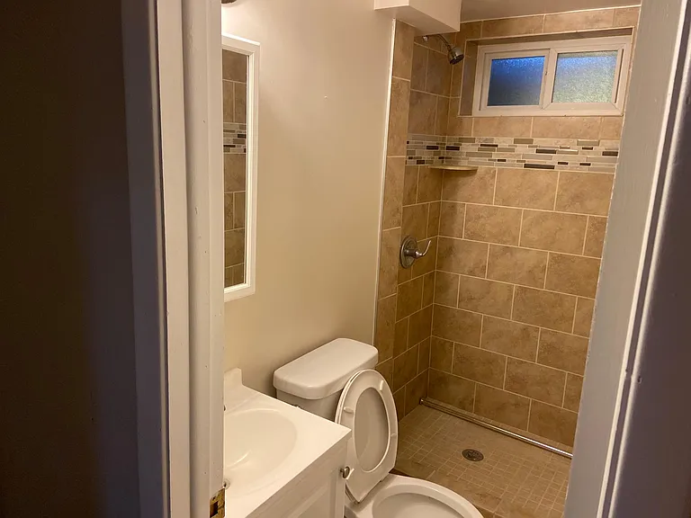 2019 S Zephyr Ct — Photo 19