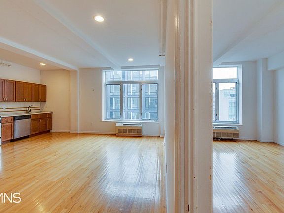 2nd image of 97 Grand Ave APT 1B