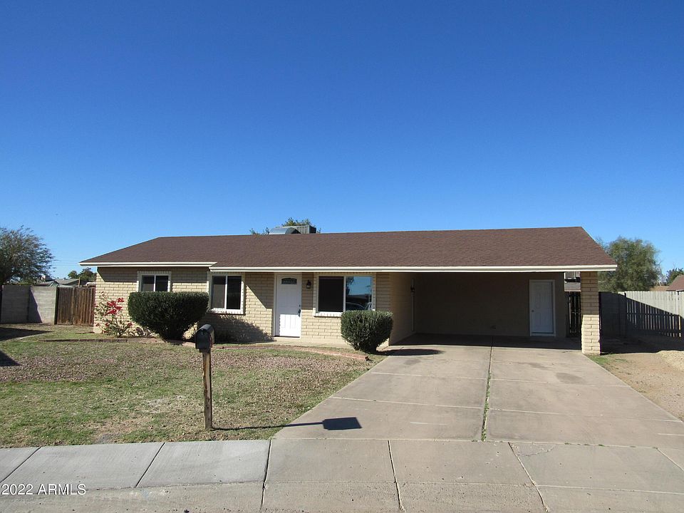 1st image of 1844 N 46th Ave