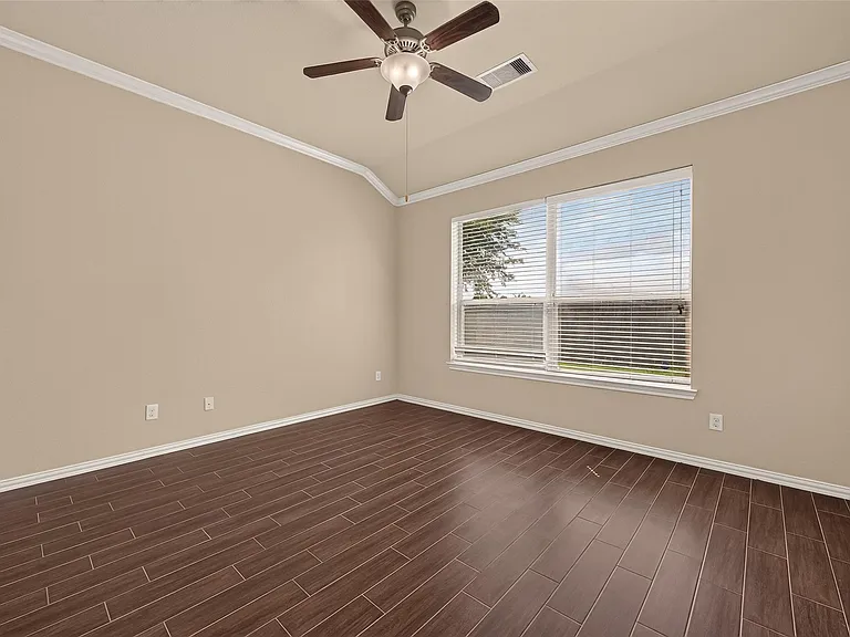 12107 Redbud Brook Trl — Photo 22
