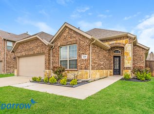 628 England St, Royse City, TX 75189