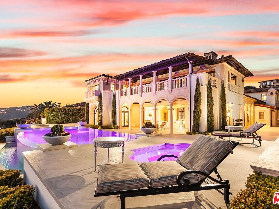 6 Mystique, Newport Coast, CA 92657 Zillow