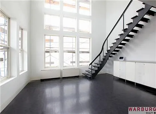 Sold by Warburg | media 24