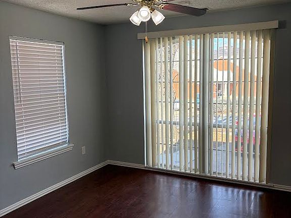 5th image of 12230 Willowdell Dr