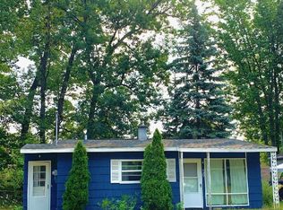 429 Davis St, Traverse City, MI 49686