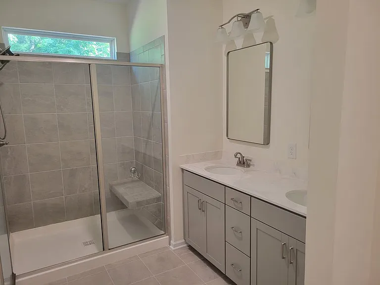 113 Witter Way — Photo 7