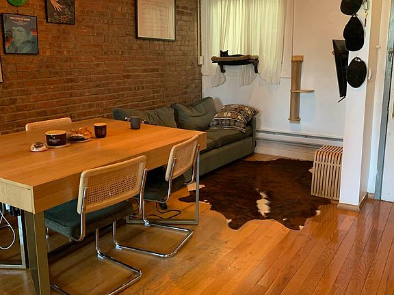 4th image of 295 Flatbush Ave APT 5