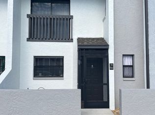 2000 Forrest Nelson Blvd APT B6, Port Charlotte, FL 33952