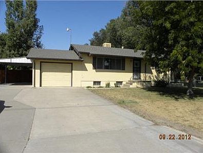 1st image of 2211 Harvey Pl