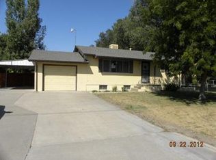 2211 Harvey Pl, Pueblo, CO 81006