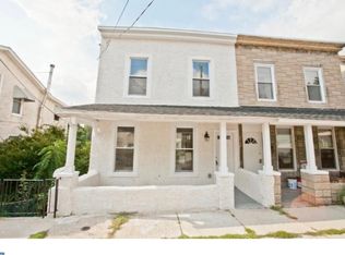 151 Jones St, Bala Cynwyd, PA 19004