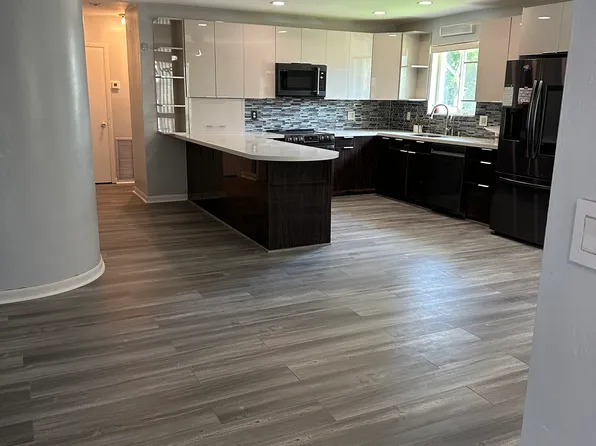 8930 SW 149th Ter, Palmetto Bay, FL 33176