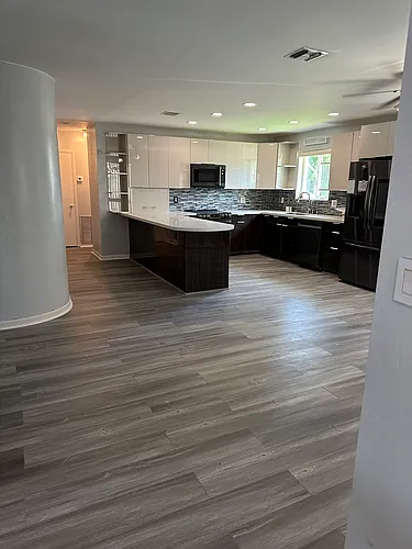 8930 SW 149th Ter Photo 1